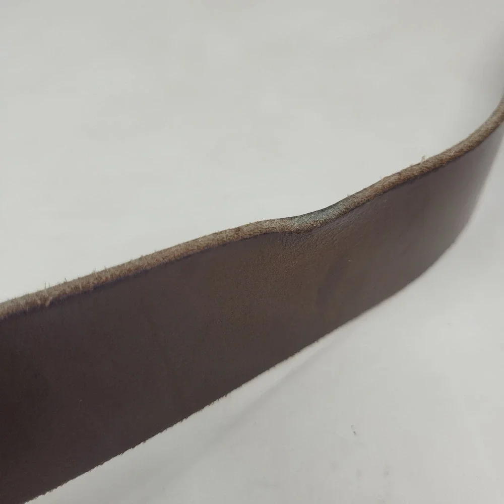 GAP this belt